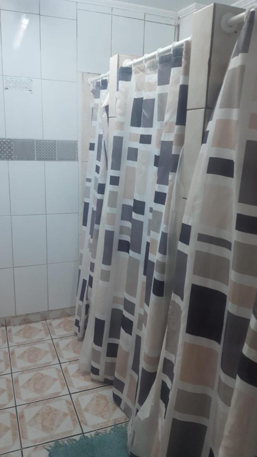 Hostal El Descanso Антофагаста Екстер'єр фото